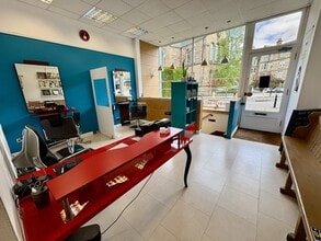 94 Marchont Rd, Edinburgh for lease Interior Photo- Image 2 of 3