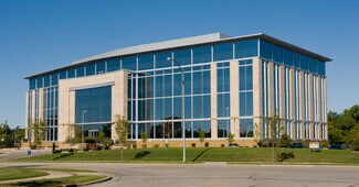 Plus de détails pour 1302 Deming Way, Madison, WI - Bureau à louer