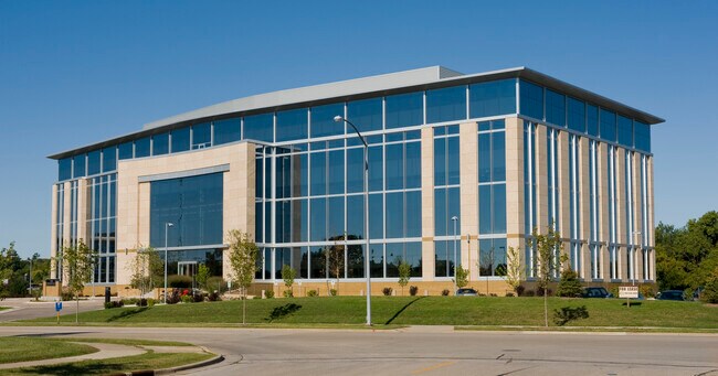 More details for 1302 Deming Way, Madison, WI - Office for Lease