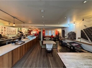 49 West St, Brighton à louer Photo intérieure- Image 2 de 4