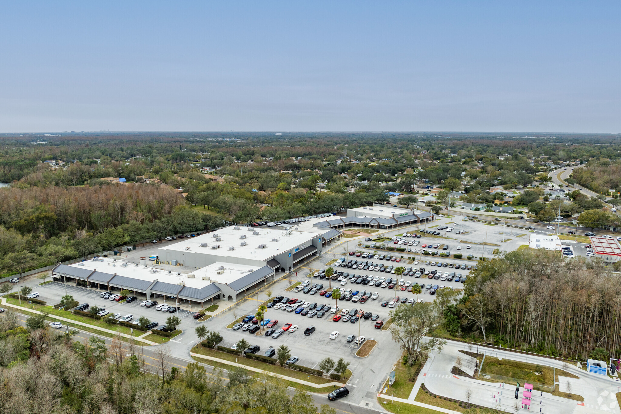 5320 Ehrlich Rd, Tampa, FL for sale Primary Photo- Image 1 of 4