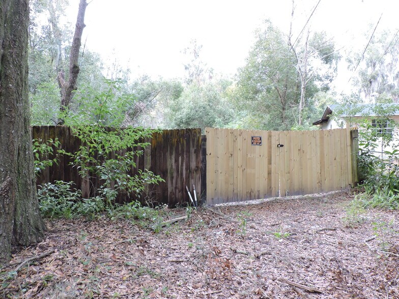 2008 Nickerson Ln, Jacksonville, FL à vendre - Photo du bâtiment - Image 2 de 22