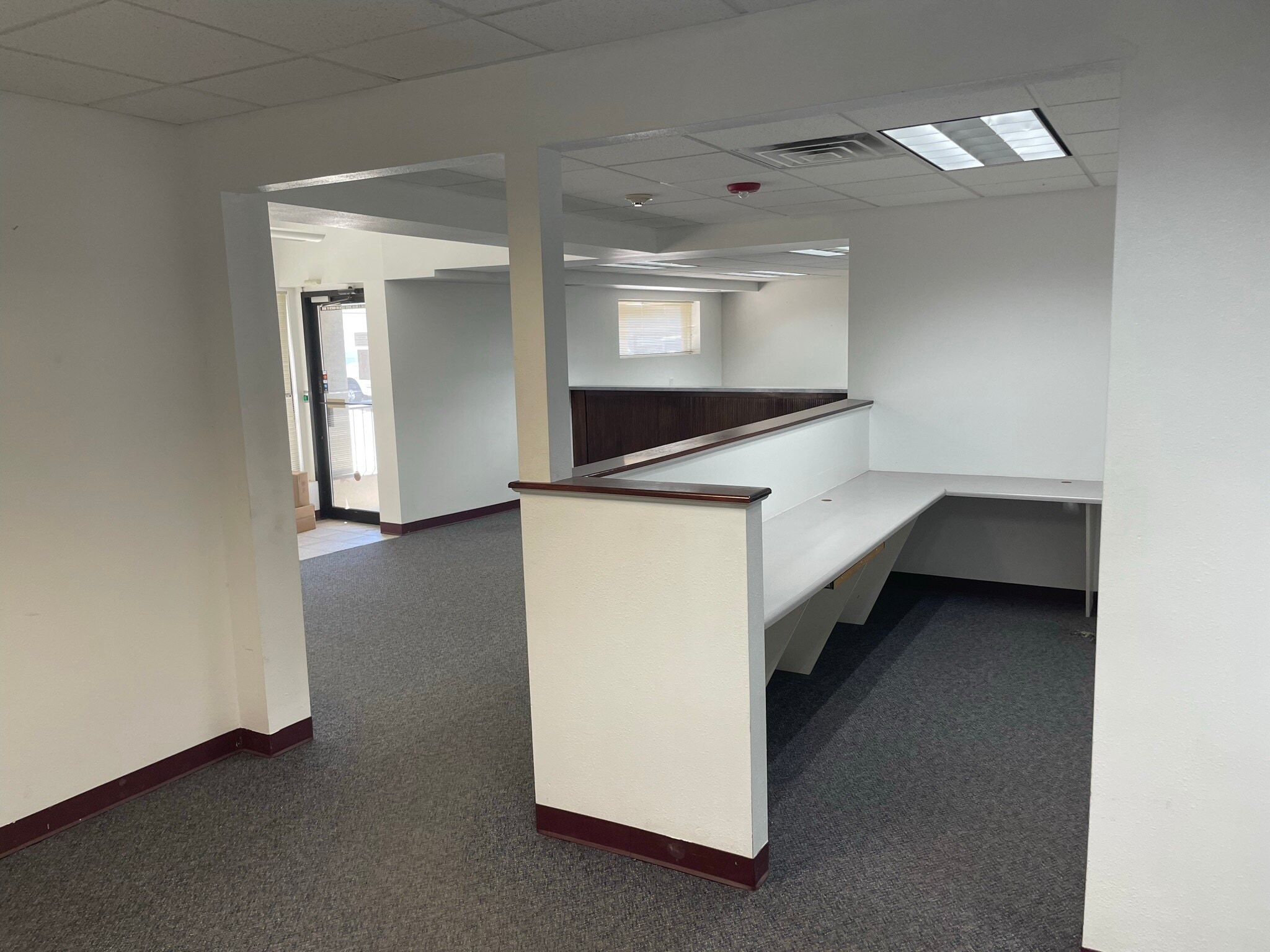 2000 W Union Ave, Englewood, CO à louer Photo intérieure- Image 1 de 21