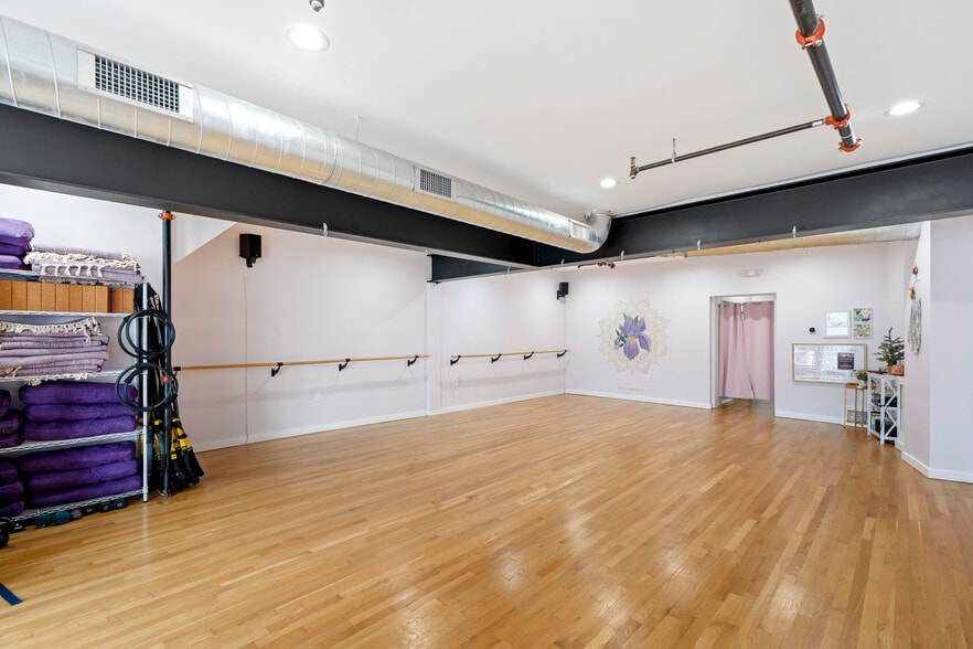 383 Broad St, Bloomfield, NJ for sale - Building Photo - Image 3 of 37