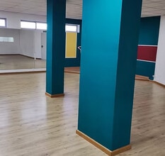 Plaza Clarín, 7, Rivas-Vaciamadrid, Madrid for lease Interior Photo- Image 2 of 3