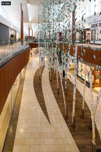 Plus de détails pour 1245 Worcester St, Natick, MA - Commerce de détail à louer