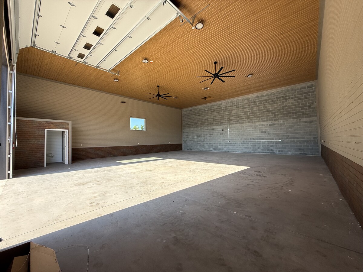 144 McCrary Rd, Mooresville, NC 28117 - Unit 608 - - Interior Photo - Image 2 of 3