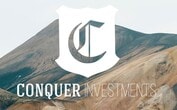 Conquer Investments