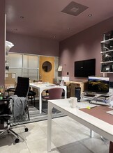 216 14th St NW, Atlanta, GA for lease Interior Photo- Image 1 of 4