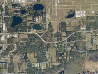 More details for Brisson Ave, Sanford, FL - Land for Sale