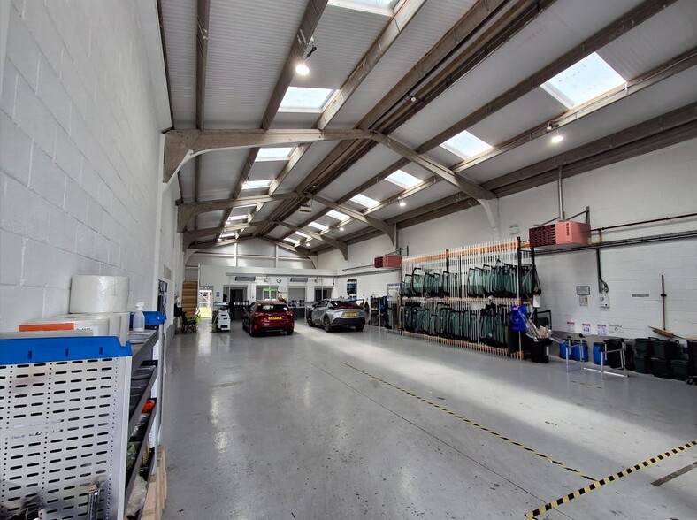 1-15 Barley Way Lowestoft portfolio of 2 properties for sale on LoopNet.ca - Building Photo - Image 3 of 4