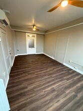 230 SW 3rd St, Corvallis, OR for lease Interior Photo- Image 2 of 6