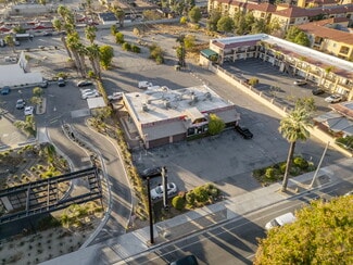 More details for 3767 Iowa Ave, Riverside, CA - Retail for Sale