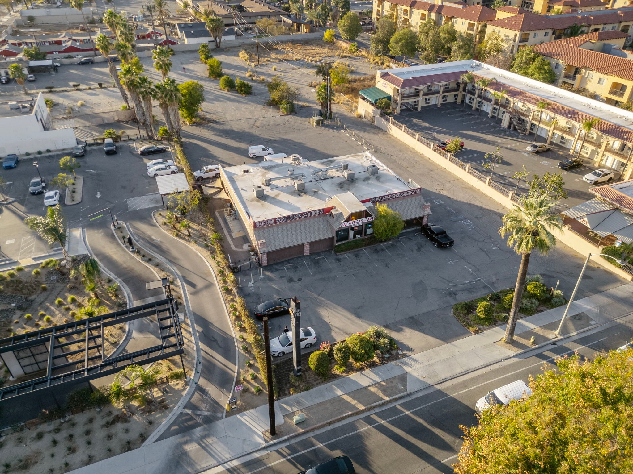 3767 Iowa Ave, Riverside, CA for sale Primary Photo- Image 1 of 28