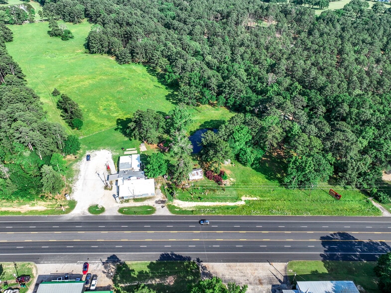 19785 State Highway 155 S, Flint, TX for lease - Building Photo - Image 3 of 31