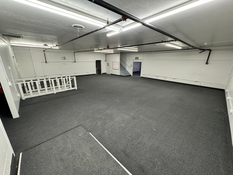 119-123 E 200 N, Alpine, UT for sale - Building Photo - Image 2 of 11