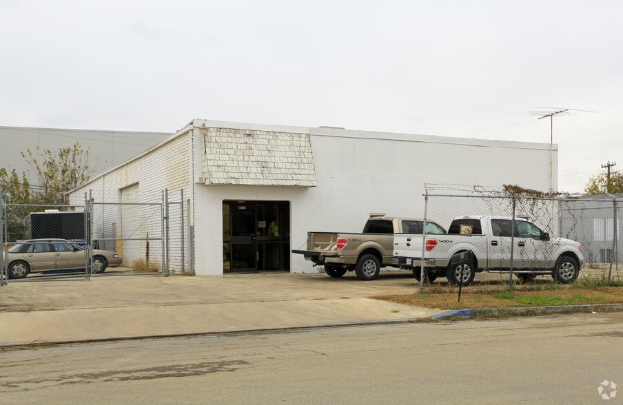 4714 Broom St, San Antonio, TX for lease - Primary Photo - Image 1 of 10