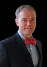 Brian Rash