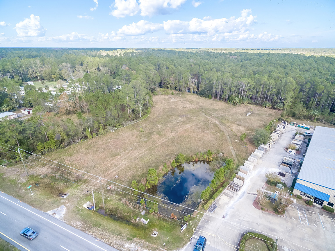 5940 US-1, Bunnell, FL for sale Other- Image 1 of 1