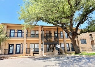 More details for 13740 Research Blvd, Austin, TX - Office for Sale
