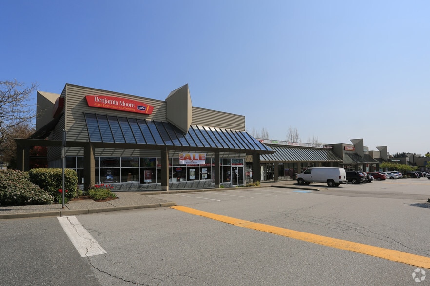 6350 Scott Rd, Surrey, BC à vendre - Photo principale - Image 1 de 1