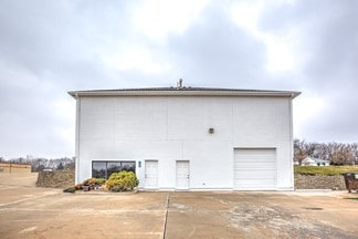 More details for 130-136 Cherry Hill Dr, Belton, MO - Office for Lease