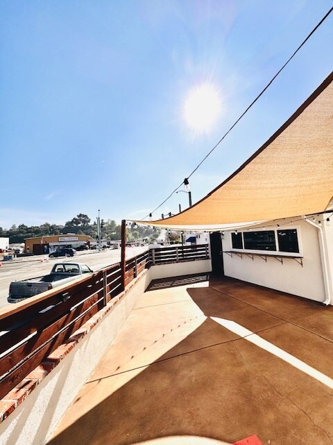 4204 Rolando Blvd, San Diego, CA à louer Photo principale- Image 1 de 21