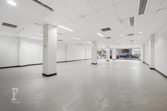 220-222 Swan St, Cremorne for lease Interior Photo- Image 2 of 6