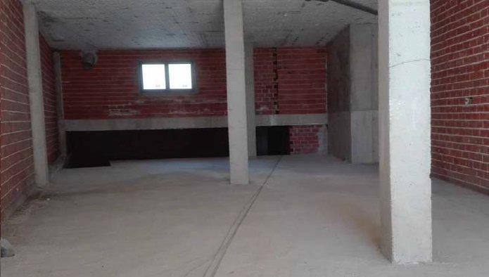 Rúa de Castelao, 82, Lugo, Lugo for sale - Interior Photo - Image 3 of 7