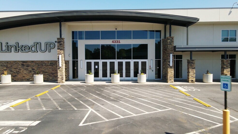 4331 Brownsville Rd, Powder Springs, GA for sale - Commercial Listing Video - Image 2 of 28