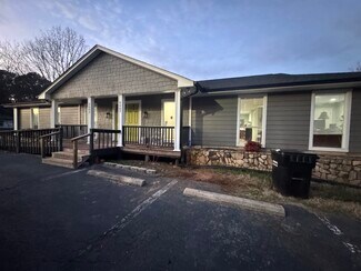 Plus de détails pour 6609 Bob White Trl, Stanley, NC - Bureau à vendre