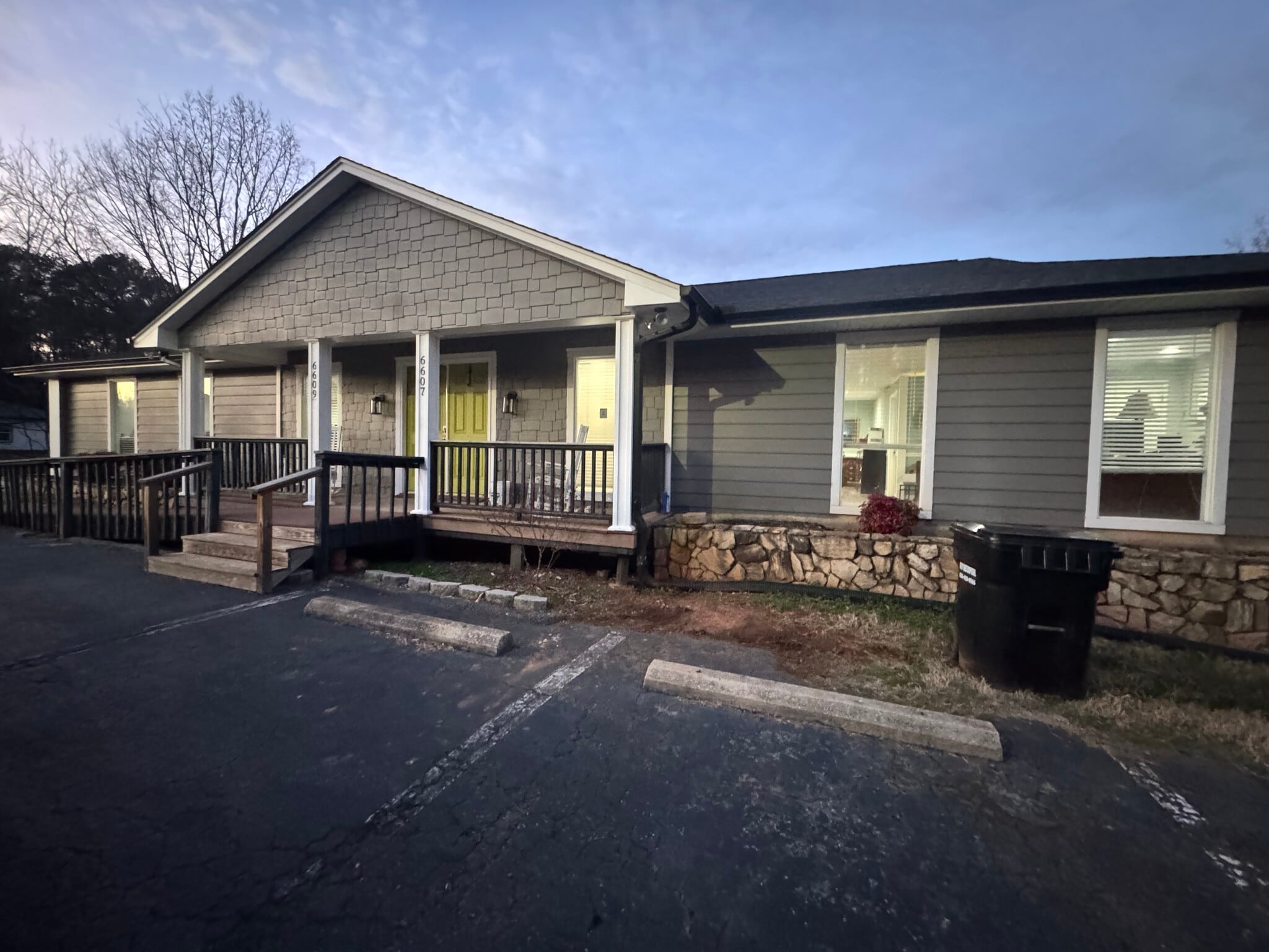 6609 Bob White Trl, Stanley, NC for sale Primary Photo- Image 1 of 2