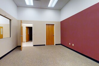 420 W Morris Blvd, Morristown, TN for lease Interior Photo- Image 1 of 7