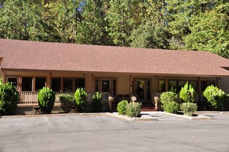 More details for 2810 Coloma St, Placerville, CA - Office for Lease