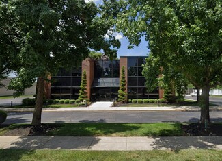 More details for 3445 S Dixie Dr, Dayton, OH - Office for Sale