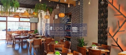 Commerce de détail dans Collado Villalba, Madrid à louer Photo intérieure- Image 2 de 6