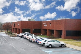 7310 Tilghman St, Allentown, PA for lease Building Photo- Image 2 of 4