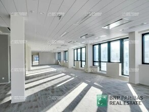 Office in Lyon for lease Interior Photo- Image 1 of 8