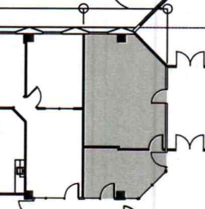 8313 Southwest Fwy, Houston, TX à louer Photo intérieure- Image 1 de 1