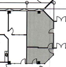 8313 Southwest Fwy, Houston, TX à louer Photo intérieure- Image 1 de 1