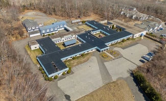 More details for 50 Beach Rd, Wolcott, CT - Health Care for Sale