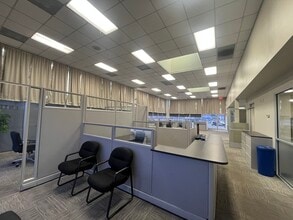 5170 American Way, Memphis, TN for lease Interior Photo- Image 1 of 8