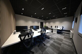 More details for Carlyle Rd, Kirkcaldy - Coworking for Lease
