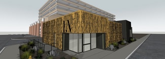 More details for 7323 E Shoeman Ln, Scottsdale, AZ - Retail for Lease