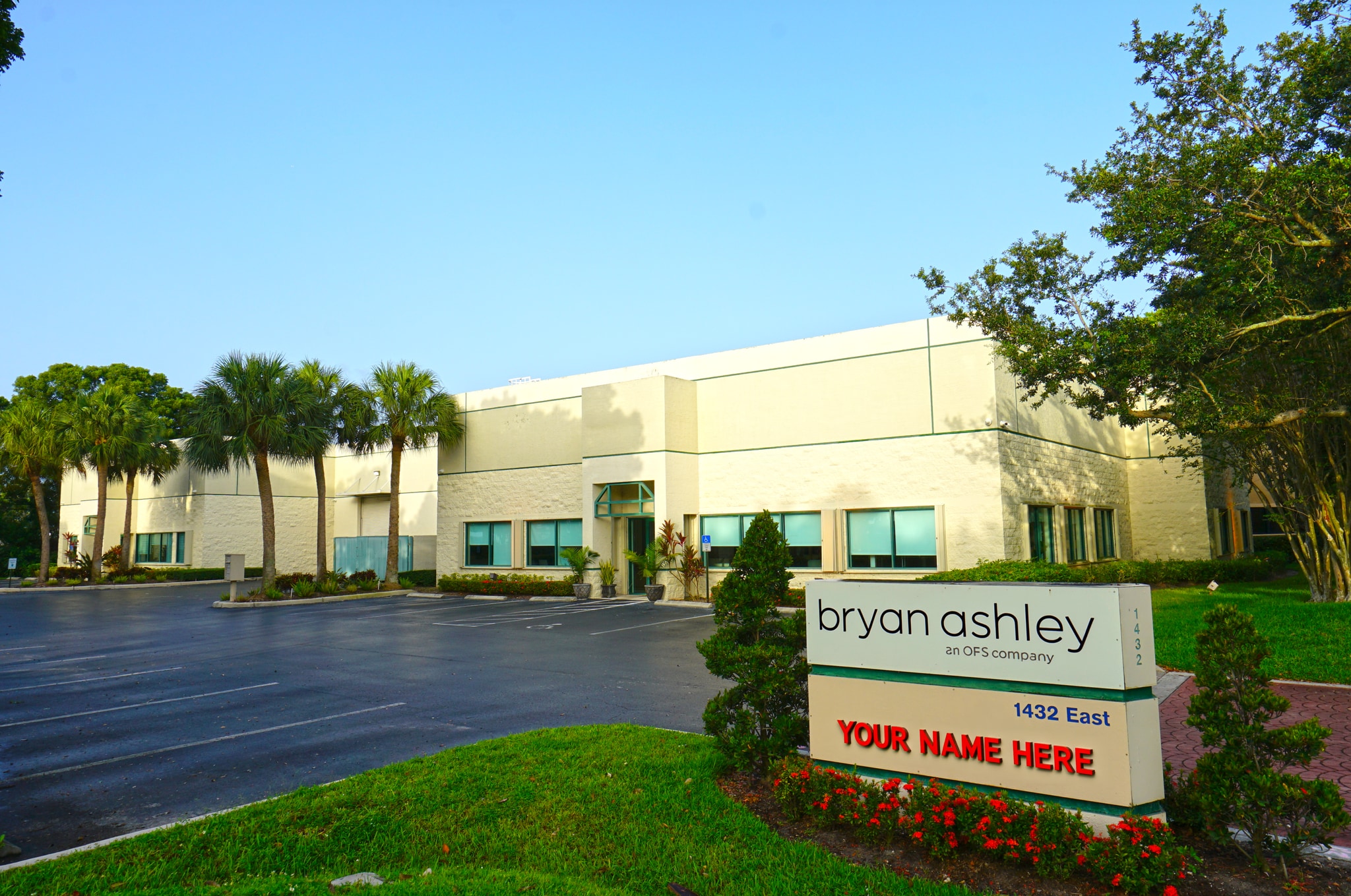 1432 E Newport Center Dr, Deerfield Beach, FL for lease Primary Photo- Image 1 of 16