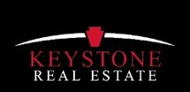 Keystone Real Estate