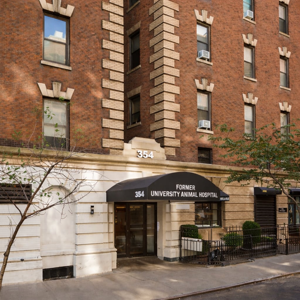 1217-1219 First Ave, New York, NY à louer Photo intérieure- Image 1 de 12