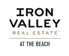 Iron Valley Real Estate At The Beach