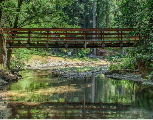 000 Palo Colorado Rd, Carmel, CA for sale Building Photo- Image 1 of 1