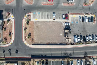 11-43 S Stephanie St, Henderson, NV for lease Interior Photo- Image 2 of 2